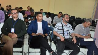 Semaine des activites culturelles sportives et d insertion professionnelle du 15 au 19 mai 2022086