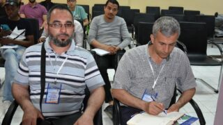 Semaine des activites culturelles sportives et d insertion professionnelle du 15 au 19 mai 2022087