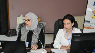 Semaine des activites culturelles sportives et d insertion professionnelle du 15 au 19 mai 2022089