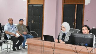 Semaine des activites culturelles sportives et d insertion professionnelle du 15 au 19 mai 2022090