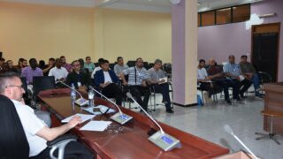 Semaine des activites culturelles sportives et d insertion professionnelle du 15 au 19 mai 2022091