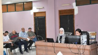 Semaine des activites culturelles sportives et d insertion professionnelle du 15 au 19 mai 2022093