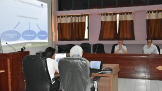 Semaine des activites culturelles sportives et d insertion professionnelle du 15 au 19 mai 2022095