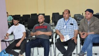 Semaine des activites culturelles sportives et d insertion professionnelle du 15 au 19 mai 2022096