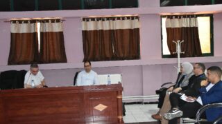 Semaine des activites culturelles sportives et d insertion professionnelle du 15 au 19 mai 2022098