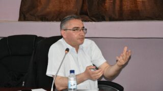 Semaine des activites culturelles sportives et d insertion professionnelle du 15 au 19 mai 2022099