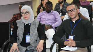 Semaine des activites culturelles sportives et d insertion professionnelle du 15 au 19 mai 2022101