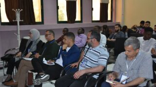 Semaine des activites culturelles sportives et d insertion professionnelle du 15 au 19 mai 2022102