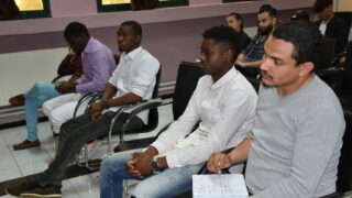 Semaine des activites culturelles sportives et d insertion professionnelle du 15 au 19 mai 2022105