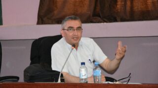 Semaine des activites culturelles sportives et d insertion professionnelle du 15 au 19 mai 2022107