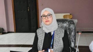 Semaine des activites culturelles sportives et d insertion professionnelle du 15 au 19 mai 2022108