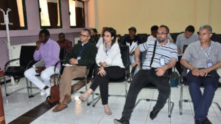 Semaine des activites culturelles sportives et d insertion professionnelle du 15 au 19 mai 2022109