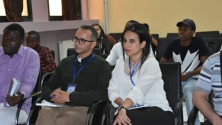 Semaine des activites culturelles sportives et d insertion professionnelle du 15 au 19 mai 2022110