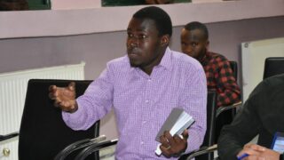 Semaine des activites culturelles sportives et d insertion professionnelle du 15 au 19 mai 2022111