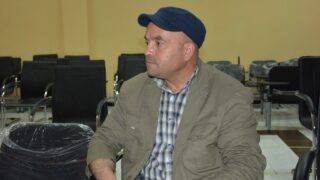 Semaine des activites culturelles sportives et d insertion professionnelle du 15 au 19 mai 2022112