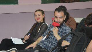 Semaine des activites culturelles sportives et d insertion professionnelle du 15 au 19 mai 2022113