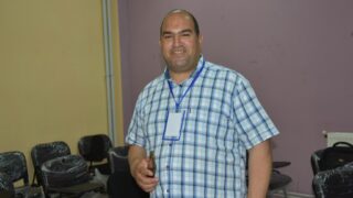 Semaine des activites culturelles sportives et d insertion professionnelle du 15 au 19 mai 2022114