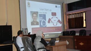 Semaine des activites culturelles sportives et d insertion professionnelle du 15 au 19 mai 2022115