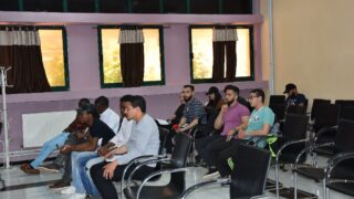 Semaine des activites culturelles sportives et d insertion professionnelle du 15 au 19 mai 2022116