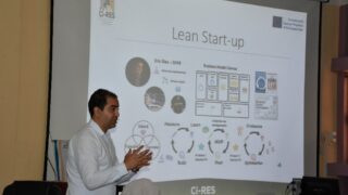 Semaine des activites culturelles sportives et d insertion professionnelle du 15 au 19 mai 2022117