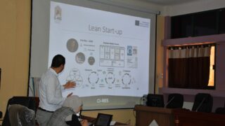 Semaine des activites culturelles sportives et d insertion professionnelle du 15 au 19 mai 2022118