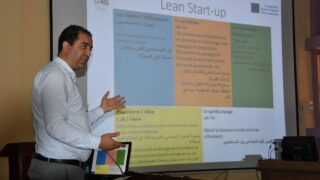 Semaine des activites culturelles sportives et d insertion professionnelle du 15 au 19 mai 2022119