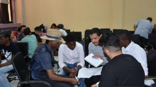 Semaine des activites culturelles sportives et d insertion professionnelle du 15 au 19 mai 2022120