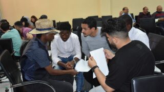 Semaine des activites culturelles sportives et d insertion professionnelle du 15 au 19 mai 2022121