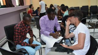 Semaine des activites culturelles sportives et d insertion professionnelle du 15 au 19 mai 2022123