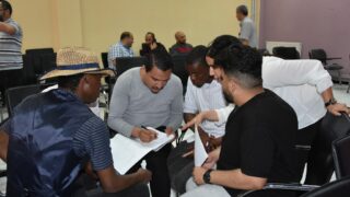 Semaine des activites culturelles sportives et d insertion professionnelle du 15 au 19 mai 2022124