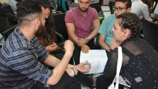 Semaine des activites culturelles sportives et d insertion professionnelle du 15 au 19 mai 2022127