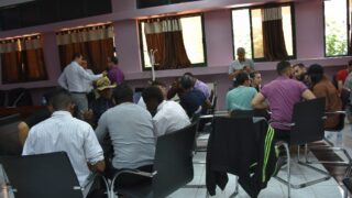 Semaine des activites culturelles sportives et d insertion professionnelle du 15 au 19 mai 2022131