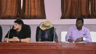 Semaine des activites culturelles sportives et d insertion professionnelle du 15 au 19 mai 2022133