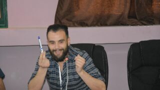 Semaine des activites culturelles sportives et d insertion professionnelle du 15 au 19 mai 2022135