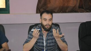 Semaine des activites culturelles sportives et d insertion professionnelle du 15 au 19 mai 2022136