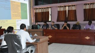 Semaine des activites culturelles sportives et d insertion professionnelle du 15 au 19 mai 2022137