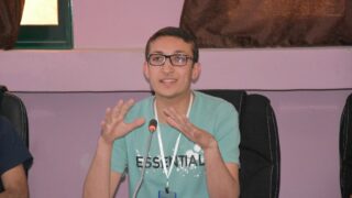 Semaine des activites culturelles sportives et d insertion professionnelle du 15 au 19 mai 2022138