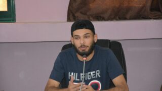 Semaine des activites culturelles sportives et d insertion professionnelle du 15 au 19 mai 2022139