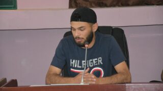 Semaine des activites culturelles sportives et d insertion professionnelle du 15 au 19 mai 2022140