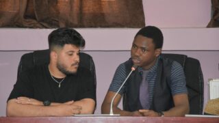 Semaine des activites culturelles sportives et d insertion professionnelle du 15 au 19 mai 2022142