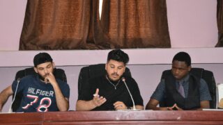 Semaine des activites culturelles sportives et d insertion professionnelle du 15 au 19 mai 2022143