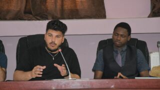 Semaine des activites culturelles sportives et d insertion professionnelle du 15 au 19 mai 2022144