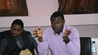 Semaine des activites culturelles sportives et d insertion professionnelle du 15 au 19 mai 2022145