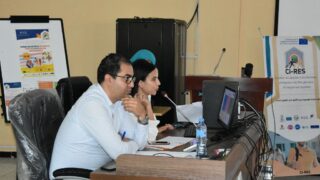 Semaine des activites culturelles sportives et d insertion professionnelle du 15 au 19 mai 2022146