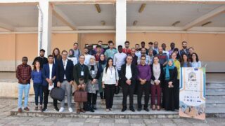 Semaine des activites culturelles sportives et d insertion professionnelle du 15 au 19 mai 2022147