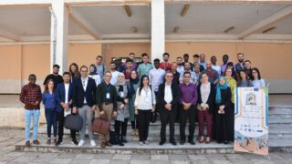 Semaine des activites culturelles sportives et d insertion professionnelle du 15 au 19 mai 2022148