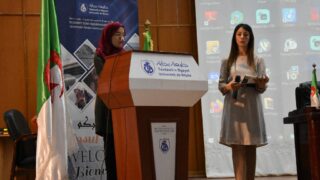 Semaine des activites culturelles sportives et d insertion professionnelle du 15 au 19 mai 2022149