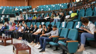 Semaine des activites culturelles sportives et d insertion professionnelle du 15 au 19 mai 2022150