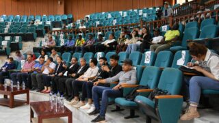 Semaine des activites culturelles sportives et d insertion professionnelle du 15 au 19 mai 2022151