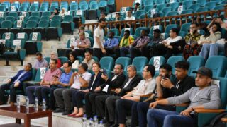 Semaine des activites culturelles sportives et d insertion professionnelle du 15 au 19 mai 2022152